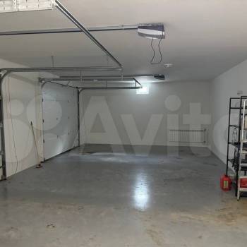 Сдается Многокомнатная квартира, 75 м²