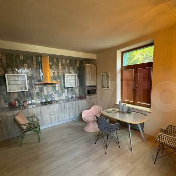 Сдается Многокомнатная квартира, 75 м²