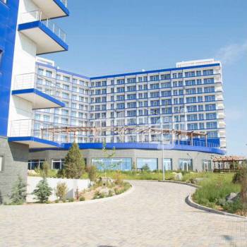 Продается 3-х комнатная квартира, 111 м²