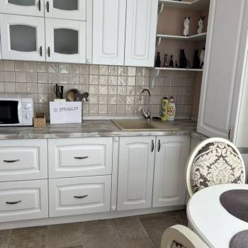 Сдается 2-х комнатная квартира, 70 м²