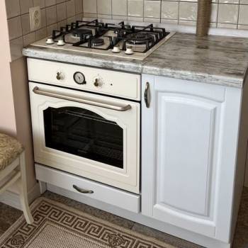 Сдается 2-х комнатная квартира, 70 м²