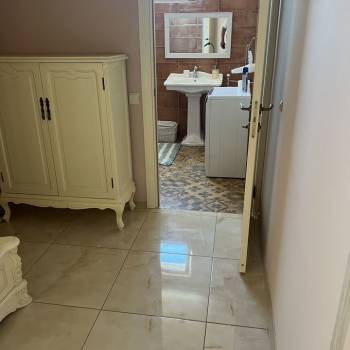 Сдается 2-х комнатная квартира, 70 м²