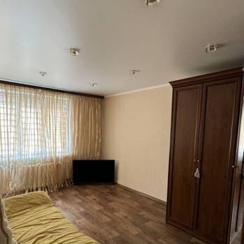 Продается 2-х комнатная квартира, 55,2 м²