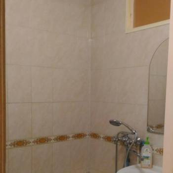 Сдается Многокомнатная квартира, 80 м²