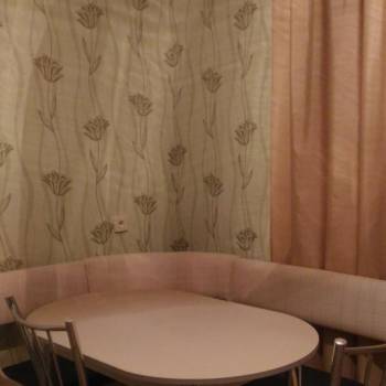 Сдается Многокомнатная квартира, 80 м²