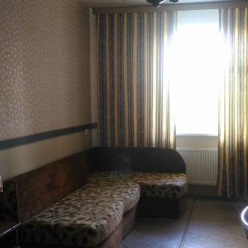 Сдается Многокомнатная квартира, 80 м²