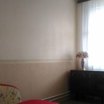 Сдается Многокомнатная квартира, 80 м²