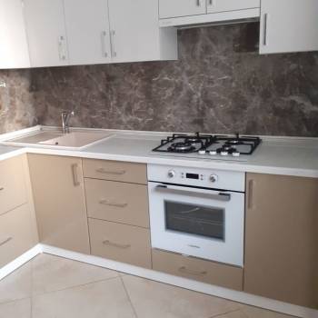 Сдается 1-комнатная квартира, 44 м²