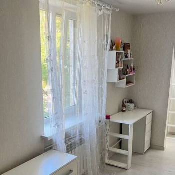 Продается 2-х комнатная квартира, 44 м²