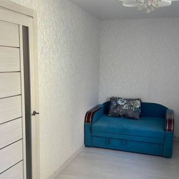 Продается 2-х комнатная квартира, 44 м²