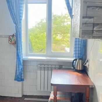Продается 2-х комнатная квартира, 44 м²