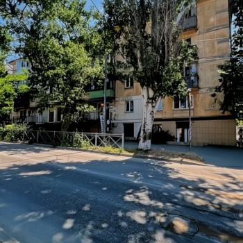 Продается 2-х комнатная квартира, 44 м²