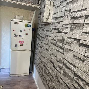Продается 2-х комнатная квартира, 44 м²