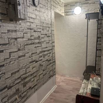 Продается 2-х комнатная квартира, 44 м²