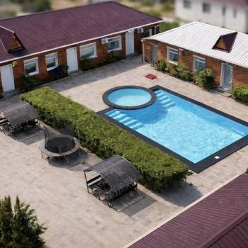 Продается Нежилое помещение, 295,8 м²