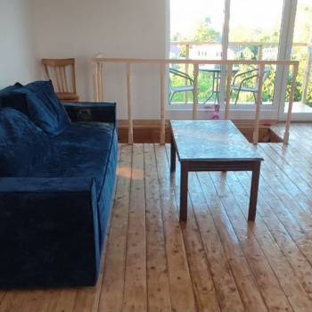 Сдается Дом, 70 м²