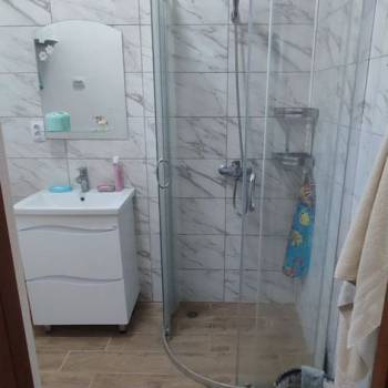 Сдается Дом, 70 м²