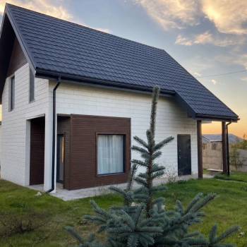 Продается Дом, 103 м²