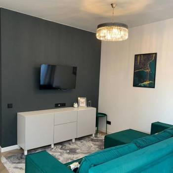 Продается Дом, 103 м²
