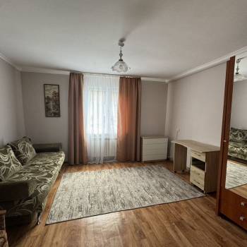 Сдается 2-х комнатная квартира, 47 м²