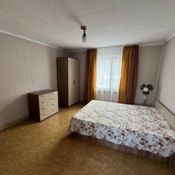 Сдается 2-х комнатная квартира, 47 м²