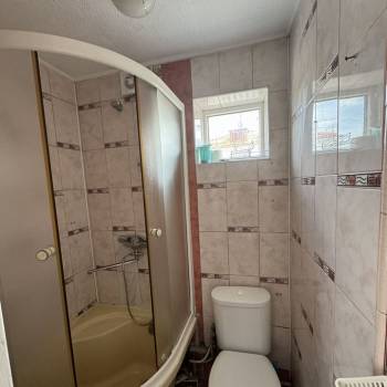Сдается 2-х комнатная квартира, 47 м²