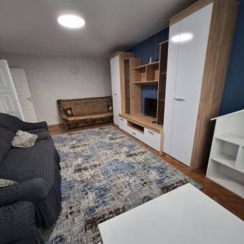 Сдается 2-х комнатная квартира, 48 м²