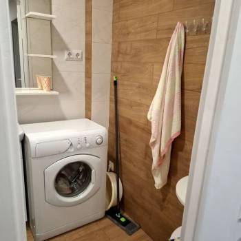 Сдается 2-х комнатная квартира, 48 м²