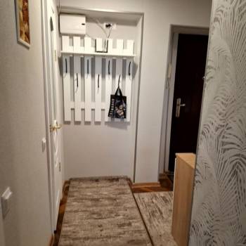 Сдается 2-х комнатная квартира, 48 м²