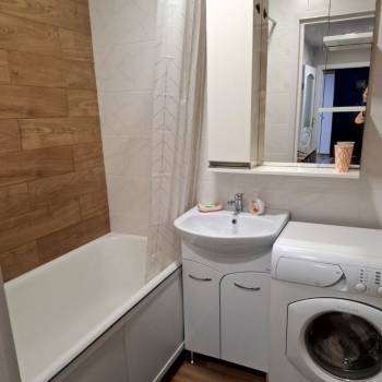 Сдается 2-х комнатная квартира, 48 м²