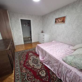 Сдается 2-х комнатная квартира, 48 м²