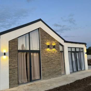 Сдается Дом, 80 м²