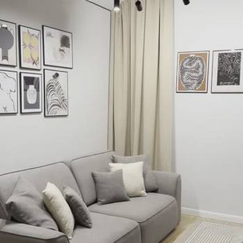 Сдается Дом, 80 м²