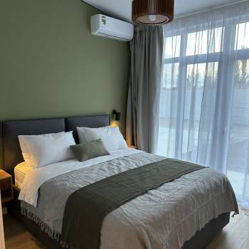 Сдается Дом, 80 м²