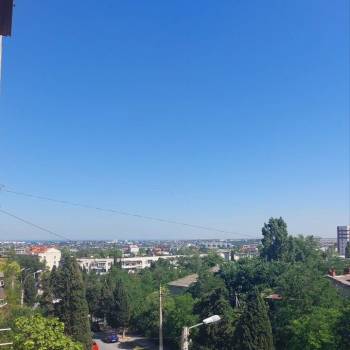 Продается 1-комнатная квартира, 30 м²