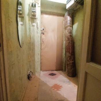 Продается 1-комнатная квартира, 30 м²