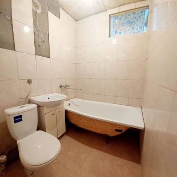 Продается 1-комнатная квартира, 30 м²