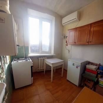 Продается 1-комнатная квартира, 30 м²