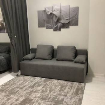 Сдается Дом, 50 м²