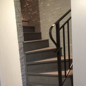 Сдается Дом, 50 м²