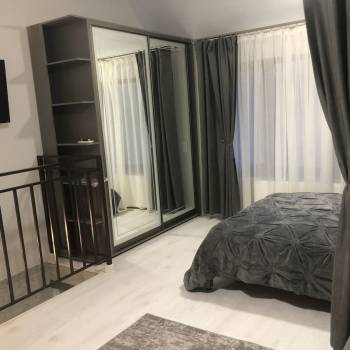Сдается Дом, 50 м²