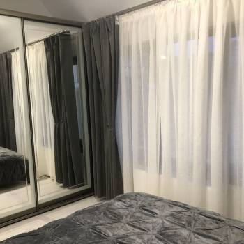 Сдается Дом, 50 м²