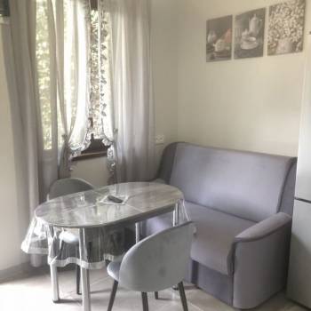 Сдается Дом, 50 м²