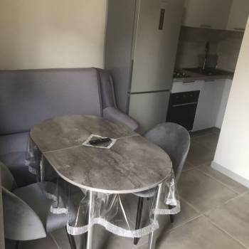 Сдается Дом, 50 м²
