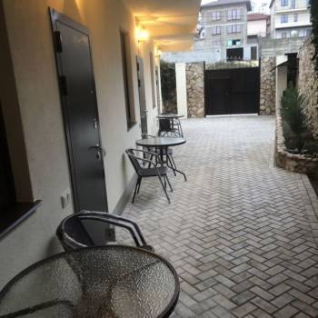 Сдается Дом, 50 м²