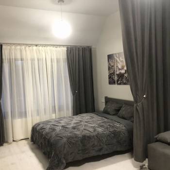 Сдается Дом, 50 м²
