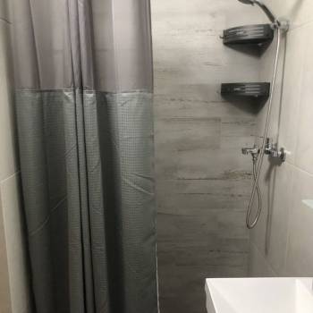 Сдается Дом, 50 м²