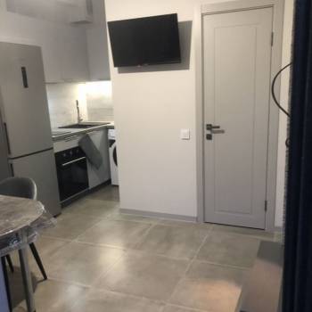 Сдается Дом, 50 м²