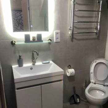 Сдается Дом, 50 м²