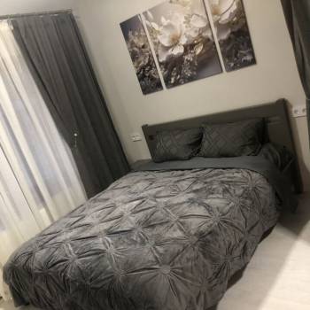 Сдается Дом, 50 м²